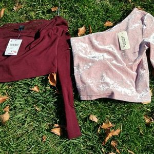 Sexy night 💋 club